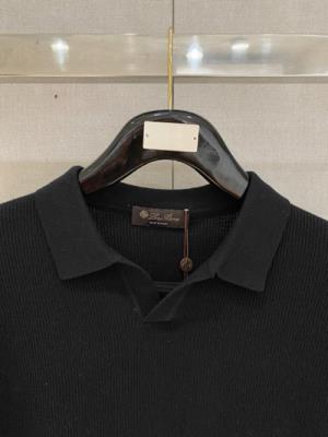 wholesale quality loro piana shirt model no. 46